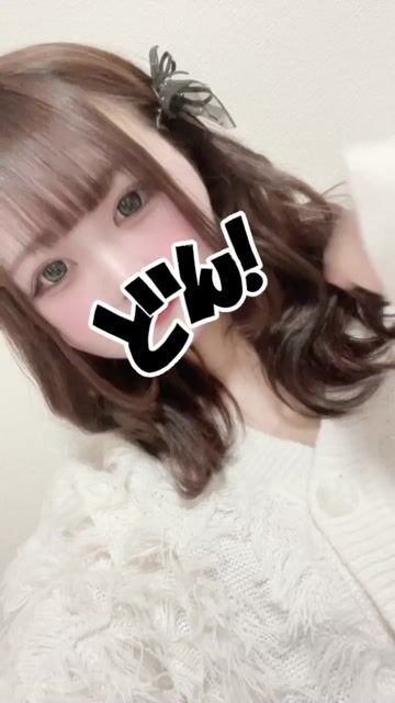 dcfb60e2712043aaada4b443536955f9