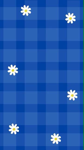 mdUp6n-tb1OGilLe-ggn3eN7LbG08ml7SxgyRyY3M6A