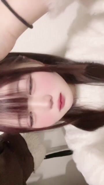 d31e346e709642d98b5d5ff7fa50ba15