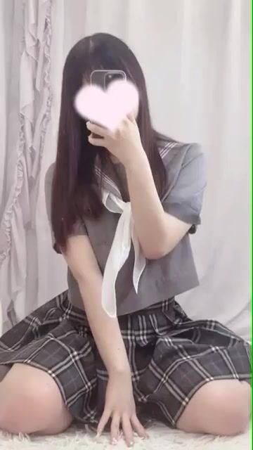 tiuic8LqwnKgJIWyqDQB2hOq0rY-VRsLzv9P6m7Q4-I