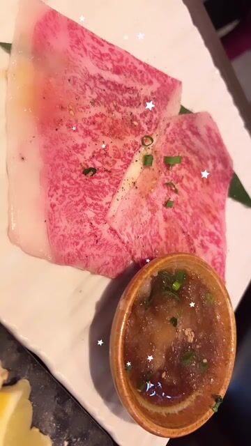 7aa667657b9b44b9b1d462bf301efded