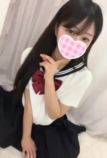 ぴす動画