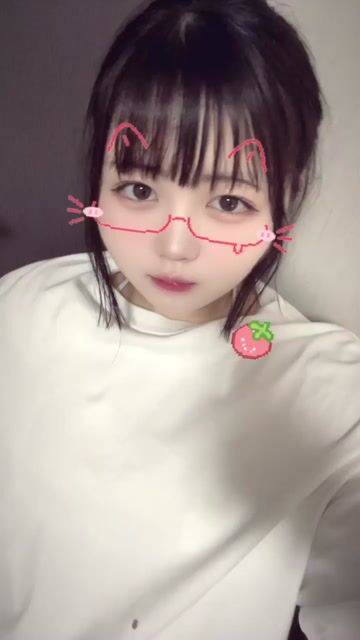 91aebfc4ed3d464498e2a79eade739ae