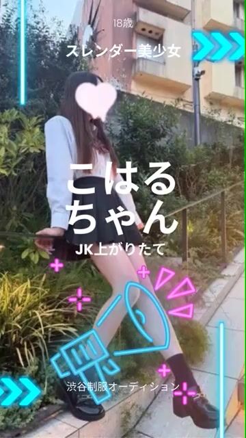 VyZ7kLbMq_dPMDwdb2I4IFCNJM_JjPQb52P34KjR5Ko