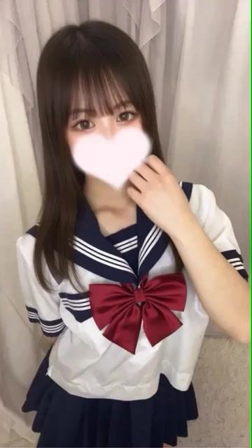 5klmv4UrUCXRC6_Aa2ty_XgjcW8wfP0U5a_wnK_nLp8