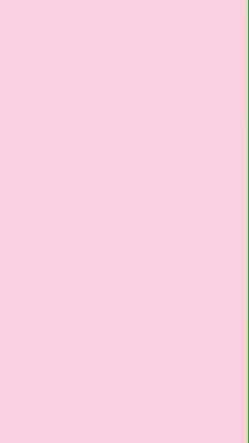 G-jzUIVEE9TW9BVcPmip3v5AcsI26B_C2HBf61RmRI8