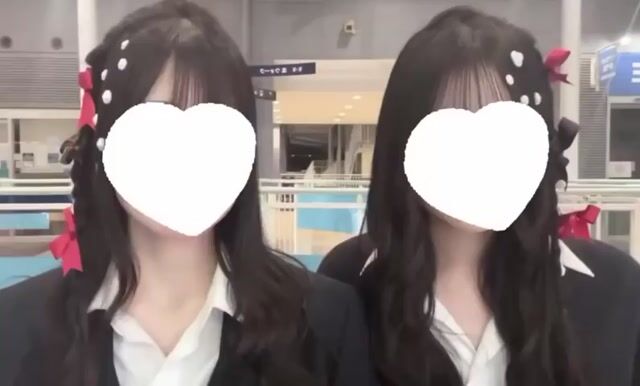 ScreenRecording_02-21-2026 14-23-51_1