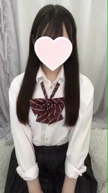 りせ動画