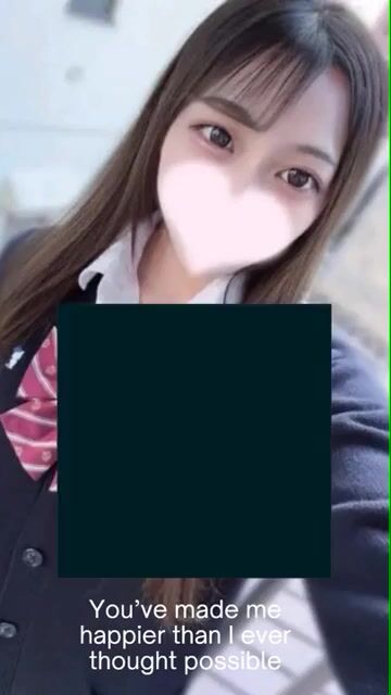 4rscatusslt9eoyTT35HH7bSFbSDwvr5C18IrU41PCw