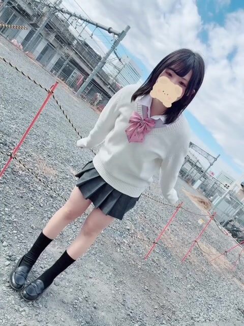 れいらちゃん0204更新