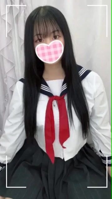 Fiox3VxiuMFbx2MS1dKYCiiL-pOj2NwlZOC6H-JD9_E