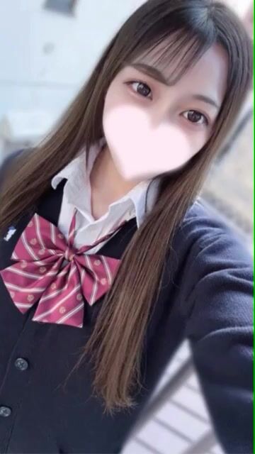 NWhu86h3LXrMLKa27OGW7Z4aQOC5diQsHDC3FDIcbNA