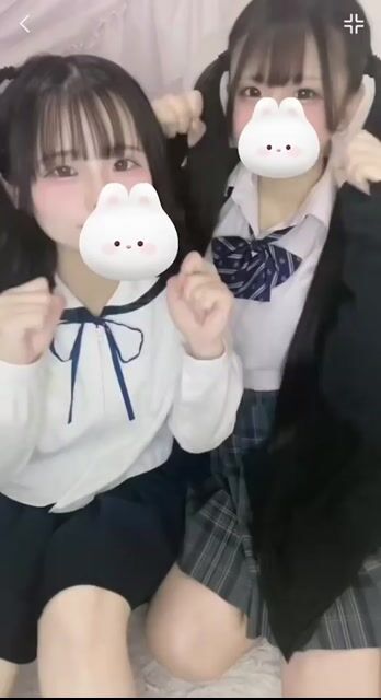 v14044g50000csmv1pvog65ncbsgn9og