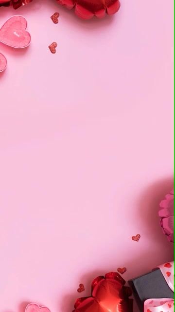 UfgLOfvgsxr_cV99AVLcBvpPdXZxoM1j0JfAKyasKRo