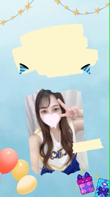 YAIHTlElDvrWz4PV0OjGalxN9Padfk98yGPjkIiFm1g