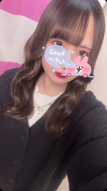 D5D4F86A-1631-4027-925F-0E04C1C91651