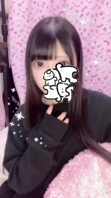 u2fcQO-eCxID46aKHl7NfWNsXc-GOIXQ2ZCo6lGU7MM