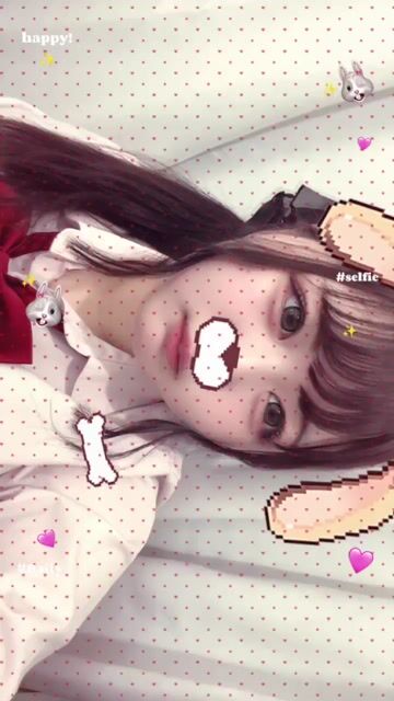 6a7799f3a1a74cfba930de7be1310e89