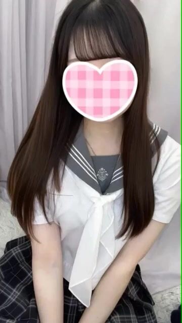 YXh4Mb291X1LSsCEp_eBNKDooOMqA9aEsD-X7iUPA7M