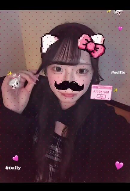 76sLa5sGOQPGDoHonEPNI4AtSQ3PQkTmum-EgMAIX2k