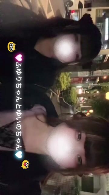 A4487FCE-AD14-41B1-B00A-5C75611E72E1