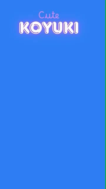 XjdRD42lQ6Edr_2gClxTmTv8weSPGZdnwGiYnAOQrmQ