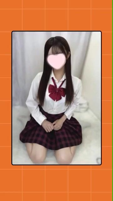 HBU7Voc-mGEgpVnzy41UEgu-Y9dcAr6SVG9cDUM20IA