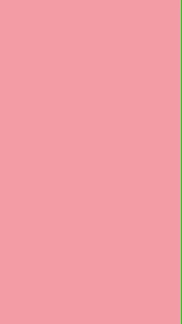 UgwjraIiTZUE-CNTVbXlU4XWExoP6gtewvBSIlWjkNs