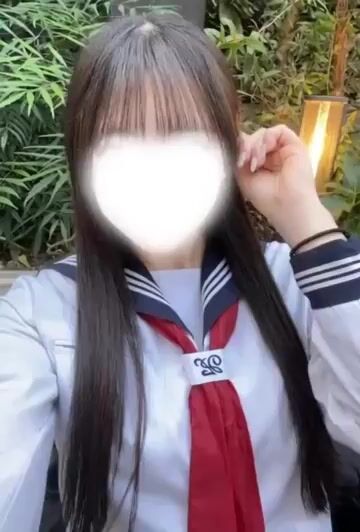 ここなショート動画