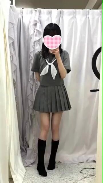 USZjnLi270-NTbAAglZdLaM_yi-QgCAC9aF0bPT1wfs