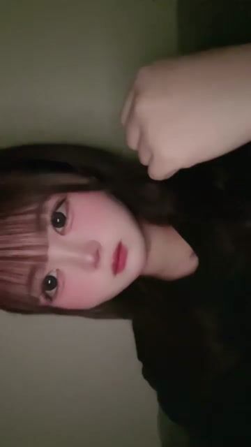 v14044g50000d6s4irfog65kgs1vnaa0