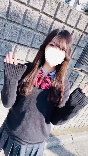 b9596d12c4df405aaa97bae2b0998c70