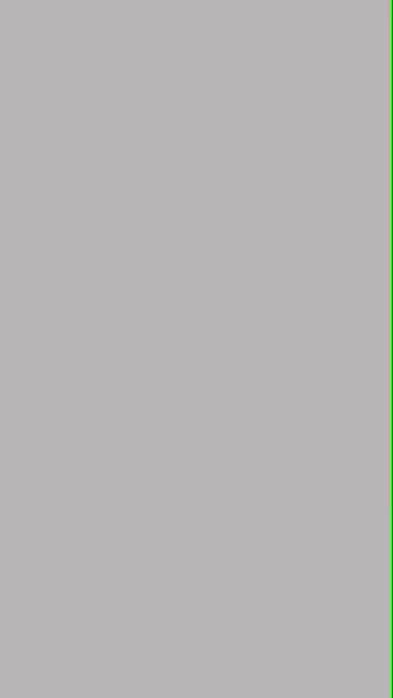 KpKt8kdz4qJRi554_q0Q09rFQUqhrLoIx-1_d9NrHrY