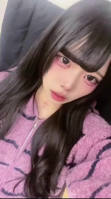 ScreenRecording_03-11-2026 19-18-21_1