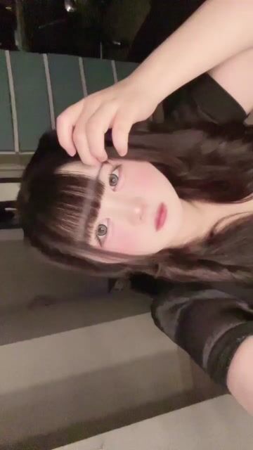 165fac9ee4184bd0aa2d168c251c79fb