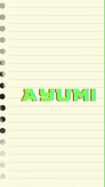 UvnMIEbviljJRPgExjFcy2QtH0JBp2bYwHcBin3ckeU