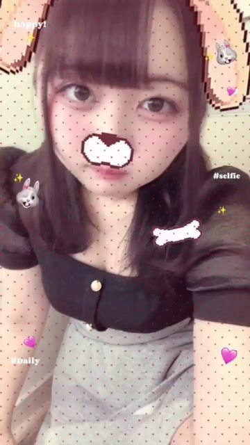 3edb1d67ee4c4828907450d6b5977d27