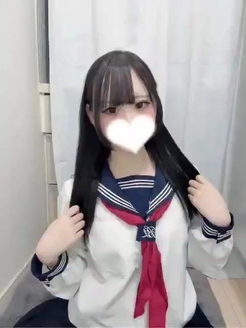 ねこ動画