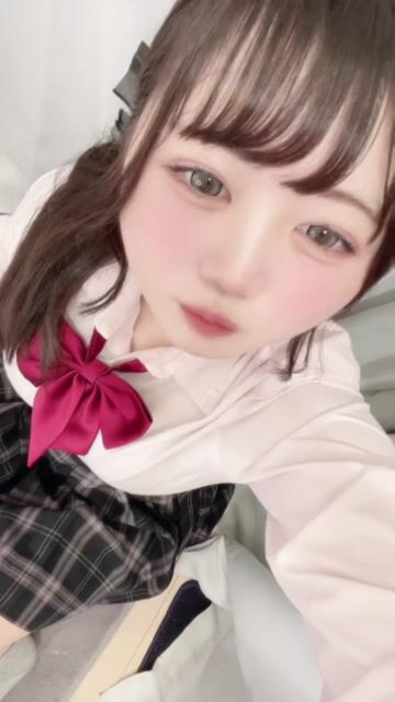 v14044g50000d93rk5fog65o6c12c79g