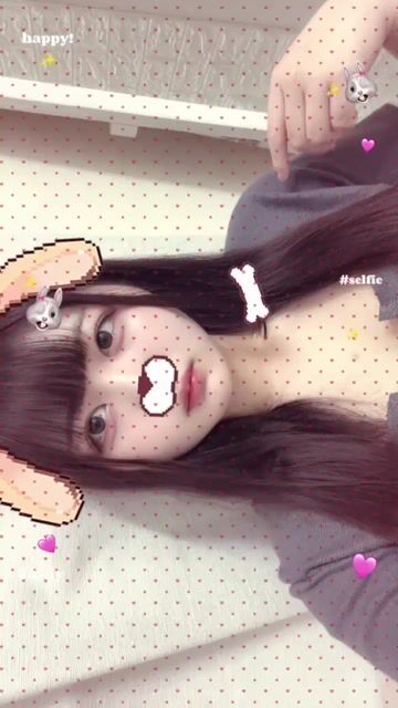 00e46eee71eb4c28944a37c0bd88cacf