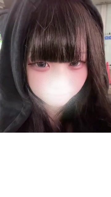 VID_20260427121925392