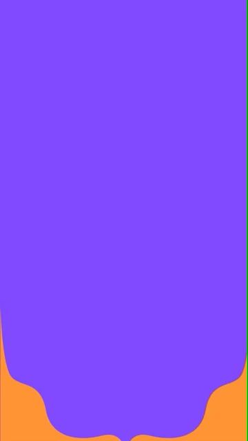 SvLJaVA7-q75ZSoS9VZgX0uZmE1o3Q9BvWh-PJ_0kiU