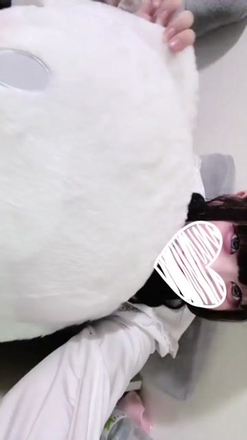 VID_20260508194254732