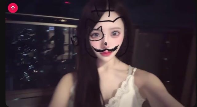 VID_20261012233525871