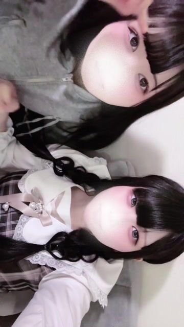 VID_20260502130104509
