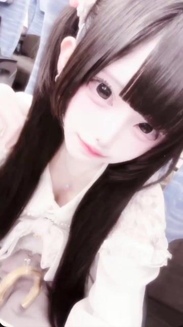 BeautyPlus_1752805328127_save