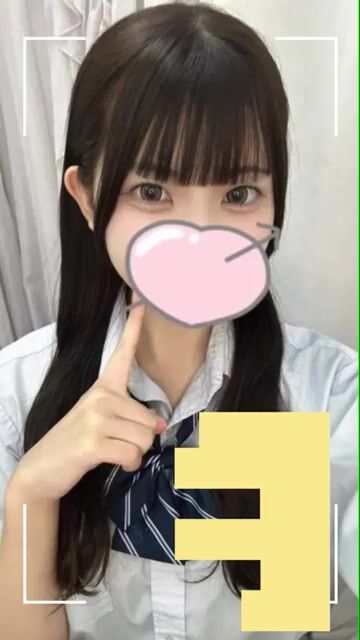 Gs-Wwn3uc-BfHpUsaBppfTM4m83Zl9LwGZls7BRuwic