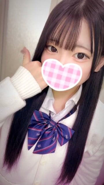 しゅんりちゃん0131