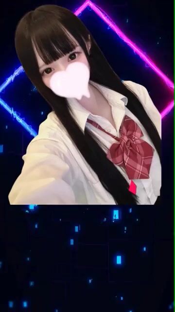 みる動画