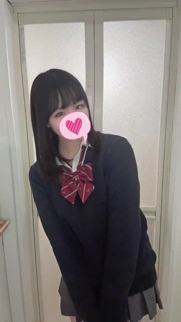 しおりちゃん0218更新